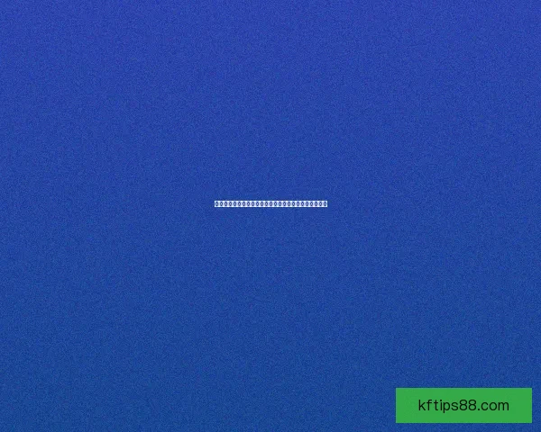 世界杯竞猜在线投注平台全面升级畅享赛事激情尽在掌握