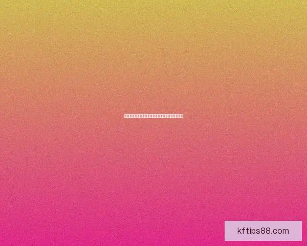 世界杯竞猜赔率变化分析及其对比赛走势的影响解读