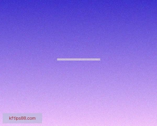 世界杯竞猜福利平台重磅上线海量赛事福利天天领畅享足球激情与大奖机会