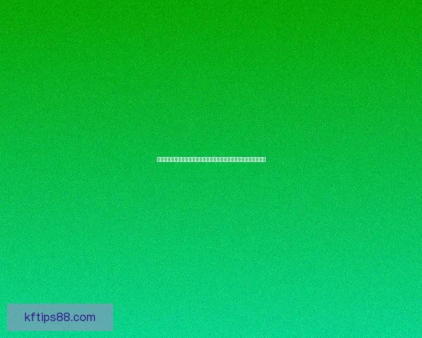 世界杯竞猜游戏平台注册即享丰厚奖励轻松赢取大奖开启您的足球之旅