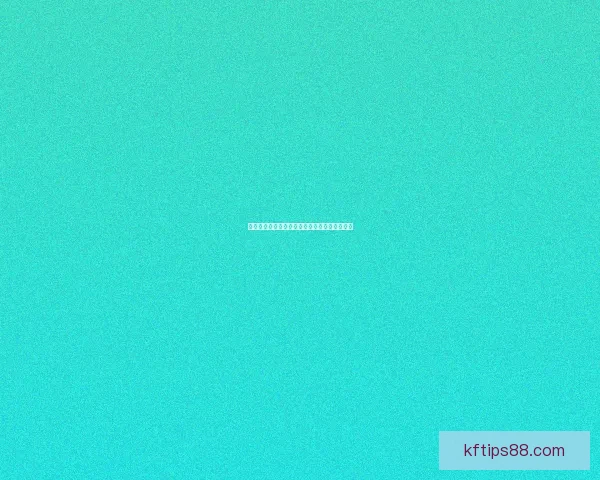 世界杯胜负预测攻略详解与实用投注技巧全解析