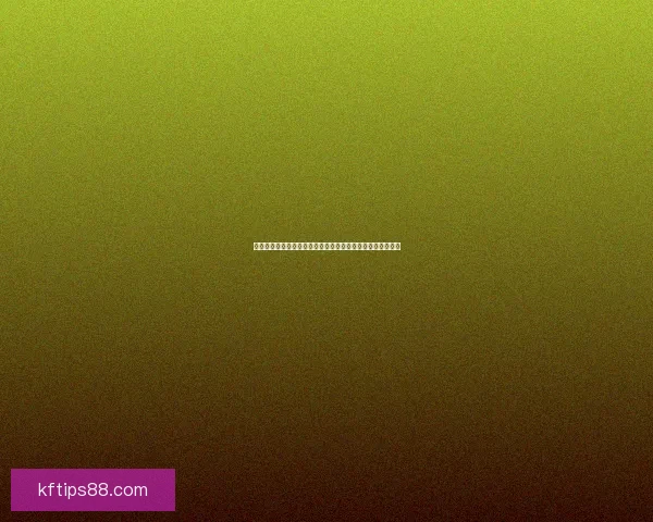 畅享体育竞猜入口一站式体验，轻松赢取大奖，尽在掌握之中