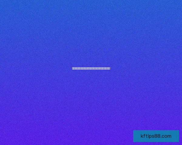 全新体育竞猜入口体验，轻松掌握赛事动态赢取丰厚奖励