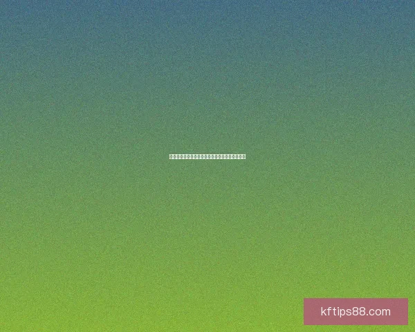 世界杯精彩竞猜充值活动，享专属优惠赢丰厚奖励