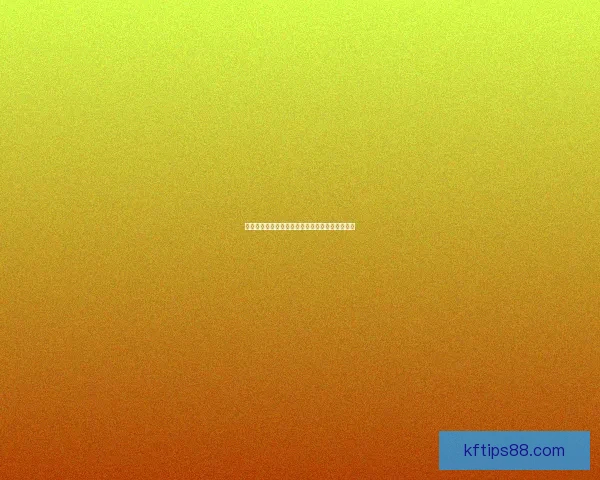 世界杯赛事胜负赔率实时查询与投注技巧全面指南