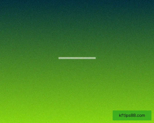 聚焦二零二六世界杯球场布局与城市文化经济联动发展的全球视角