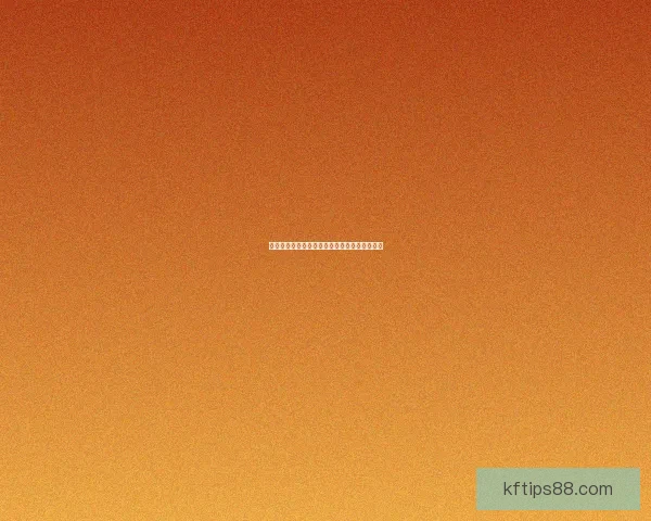 世界杯买球网站最新资讯与安全攻略全方位解析