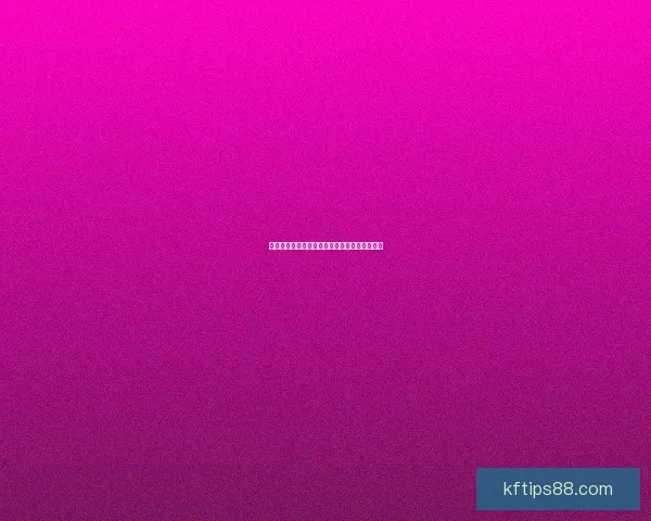 世界杯买球网站最新资讯与安全攻略全方位解析