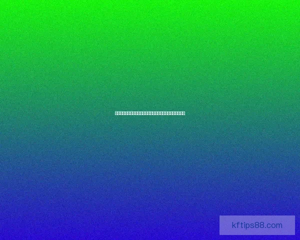 世界杯竞猜投注技巧全解析助你精准预测赛事结果提升中奖概率