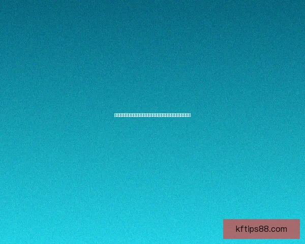 世界杯竞猜投注技巧与热门球队分析助你稳健提升收益策略指南全面