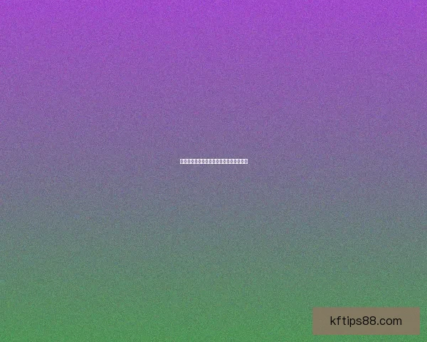 燃情世界杯竞猜盛宴，赢取豪华大奖不停歇