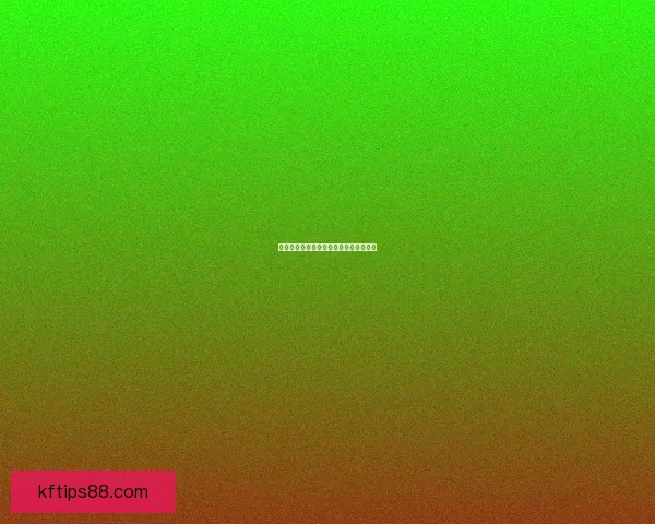 燃情世界杯竞猜赢大奖红包活动火热开启