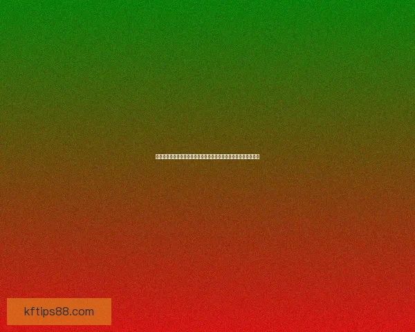 世界杯竞猜投注技巧与热门球队分析助你稳健提升收益策略指南全面