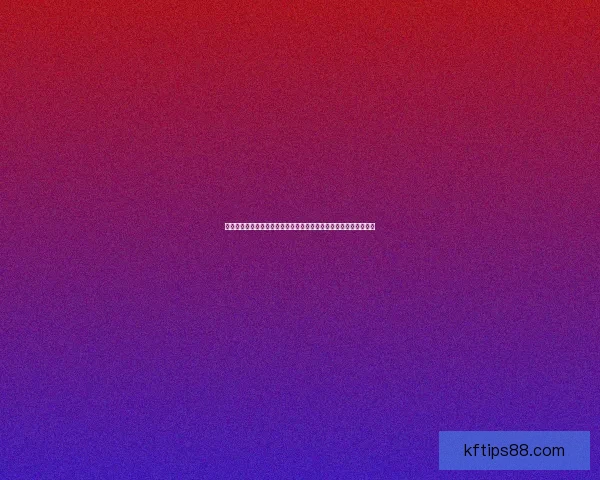 体育竞猜入口全攻略带你快速了解赛事投注技巧与最新平台玩法指南