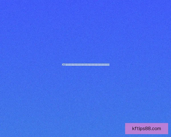 K8凯发体育引领未来体育娱乐新风潮，打造极致游戏体验与全球竞技平台