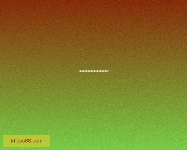 世界杯竞猜签到赢好礼精彩活动等你来挑战