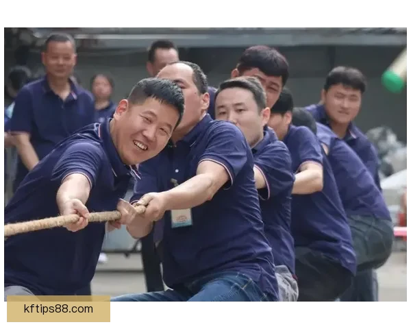 K8凯发体育引领未来体育娱乐新风潮，打造极致游戏体验与全球竞技平台