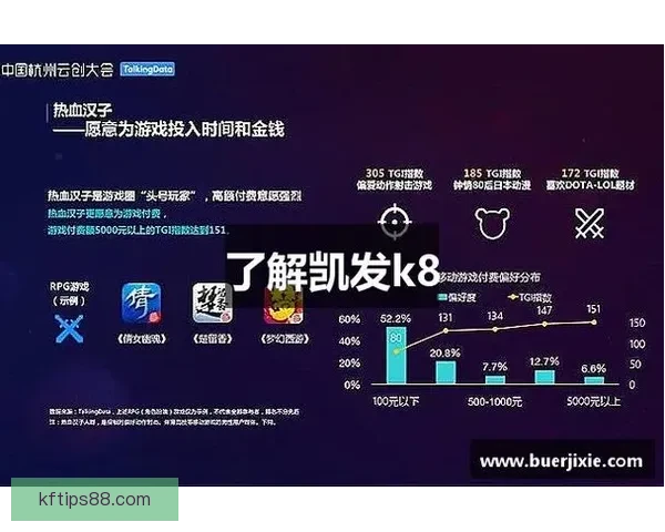 K8凯发登录平台深度解析：如何选择最适合你的在线娱乐平台