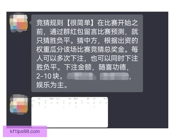 世界杯竞猜签到奖励全攻略每日参与赢积分兑换豪礼玩法解析详细说明