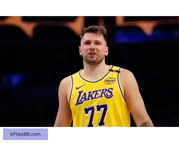 Stein称东契奇被低估有能力挑战亚历山大卫冕MVP