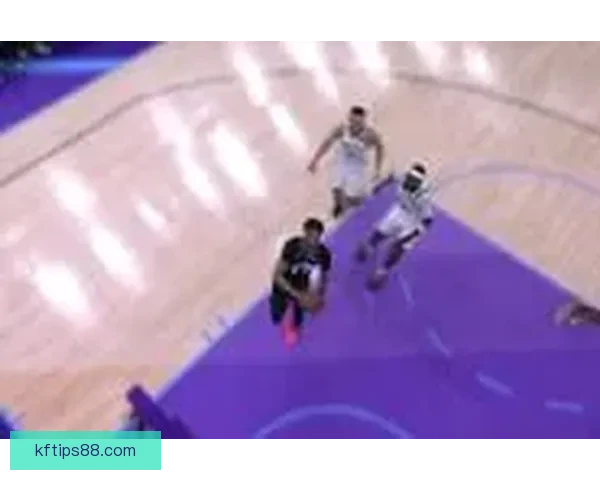 贝利33分助爵士大胜雄鹿结束四连败雄鹿近十二战十负