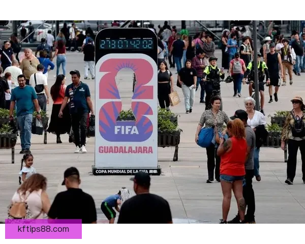 世界杯足球竞猜平台全新体验开启精彩预测之旅让你享受不一样的竞猜乐趣