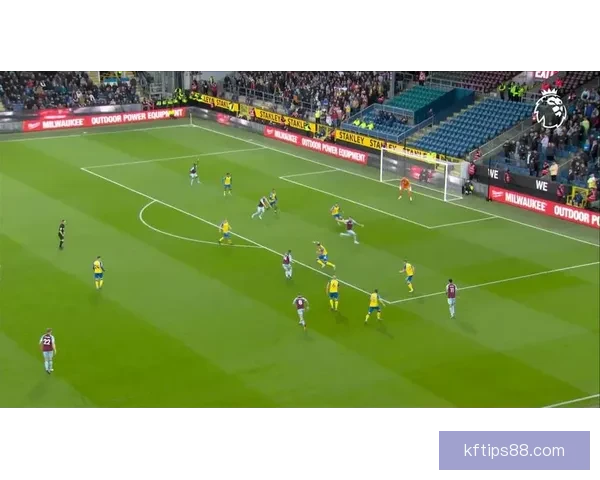 美加墨世界杯赛场风云再起三国角逐精彩赛事全景揭秘