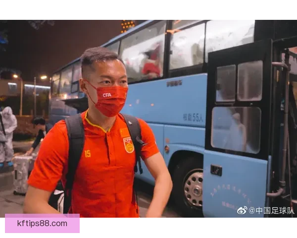 2026世界杯赛程揭晓各强队备战动态与夺冠热门分析