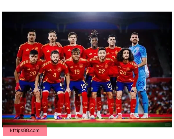 2026世界杯最新赔率分析各队夺冠前景及热门球队走势预测