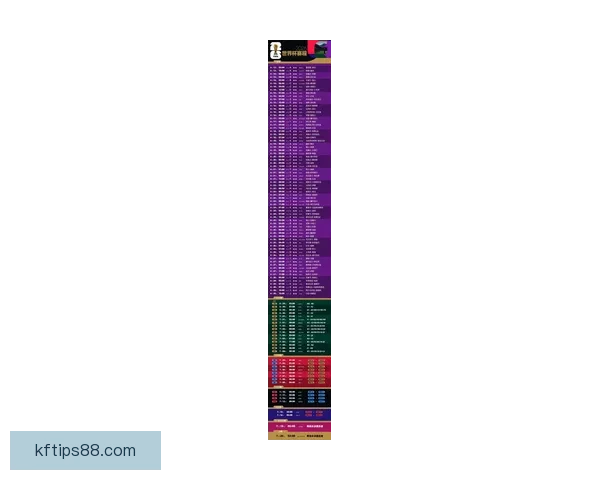 2026世界杯开幕时间确定各国球迷如何提前备战赛事