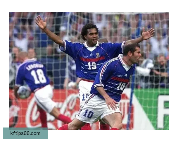 世界杯足球投注技巧全解析助你精准预测赢取丰厚回报