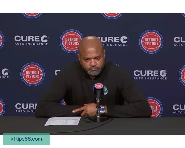 比克斯塔夫展望东部第一每人参与进攻球队实力将更强