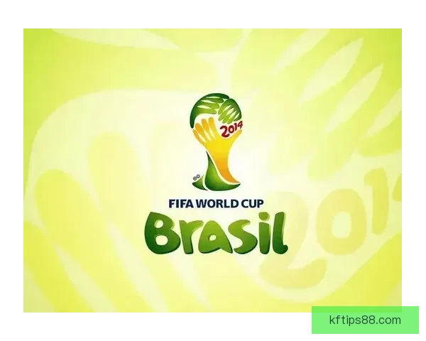 2026世界杯最新盘口解析各大热门球队胜负趋势预测