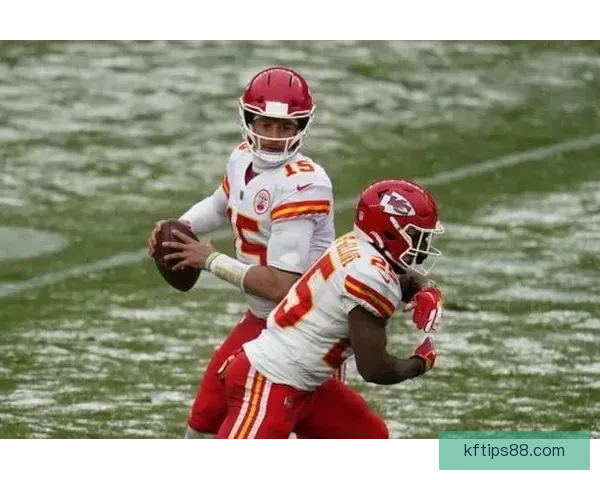 大帝复出展霸气封盖怒视两战狂砍64分领队全胜仍是联盟顶尖战力