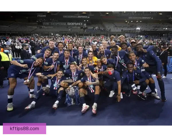 大巴黎与恩里克续约谈判顺利进行 新合同期至2030年