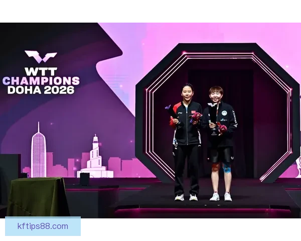 2026世界杯巅峰对决落幕冠军诞生全球格局再度改写传奇时刻永载史册