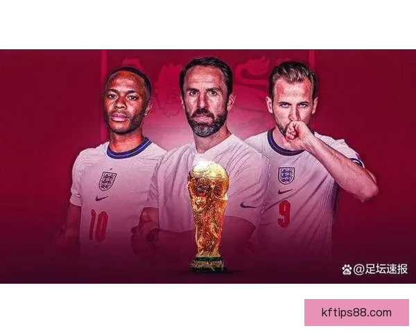 世界杯竞猜赔率变化分析及其对赛事走势的影响探讨