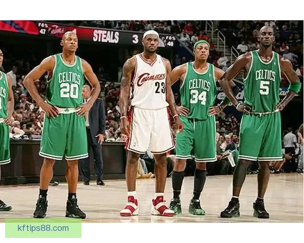 美加墨世界杯赛程全解析：球队对决及赛事时间详细介绍