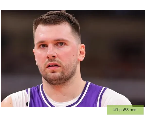 湖人篮网伤情更新 东契奇八村垒可出战 布朗尼等三人被召回