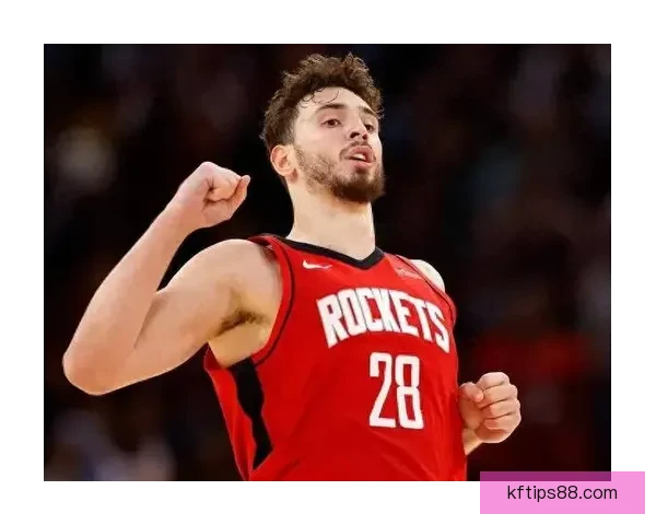 申京腰伤恢复状态回暖 三分投准让对手防守更难