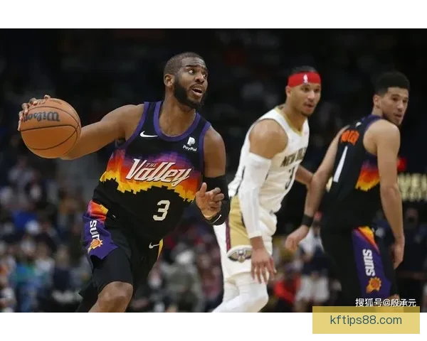 大洛佩兹收获18000分里程碑刷新NBA历史记录