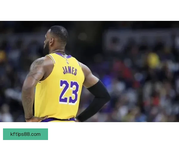 湖人虽败给活塞詹姆斯称赞韧性里夫斯欣赏全队拼搏精神