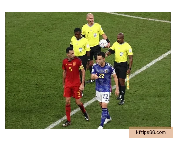 2026世界杯巅峰对决落幕冠军诞生全球格局再度改写传奇时刻永载史册