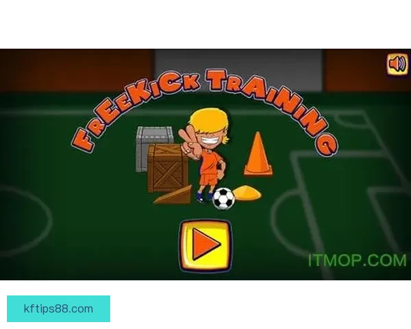 世界杯足球竞猜平台全面升级，打造最精准、最娱乐的竞猜体验等你来挑战