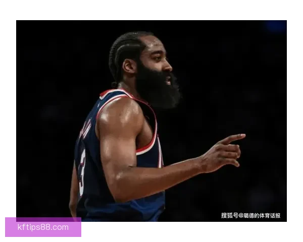 大洛佩兹收获18000分里程碑刷新NBA历史记录