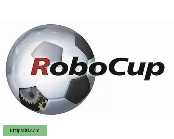 世界杯足球竞猜平台全面升级尽享赛事预测乐趣精准分析助你赢得大奖