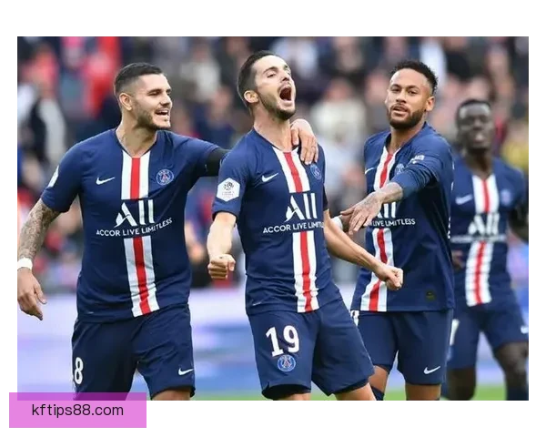 大帝复出展霸气封盖怒视两战狂砍64分领队全胜仍是联盟顶尖战力