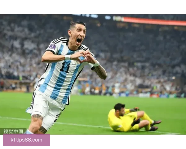 2026世界杯巅峰对决落幕冠军诞生全球格局再度改写传奇时刻永载史册