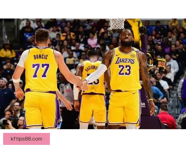 湖人缺少东里组合老詹能否带队反弹弗拉格力争终结连败