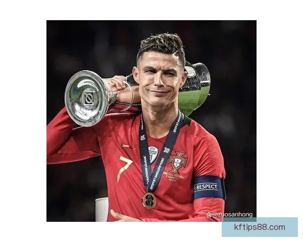 2026世界杯巅峰对决落幕冠军诞生全球格局再度改写传奇时刻永载史册